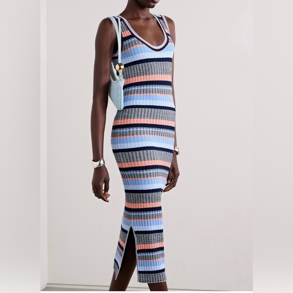 Veronica Beard Dress